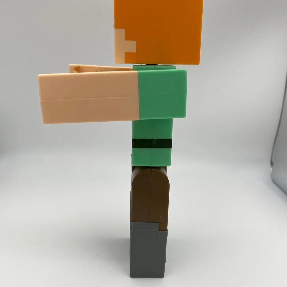 Minecraft‎ - Picture 4 of 6